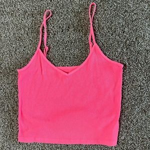 Aerie Tank Top